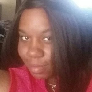 Meet your Posher, Tamara