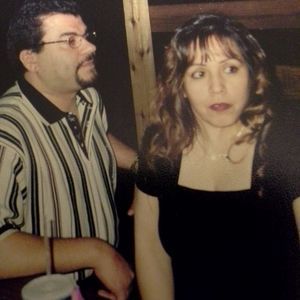 Meet your Posher, Dora