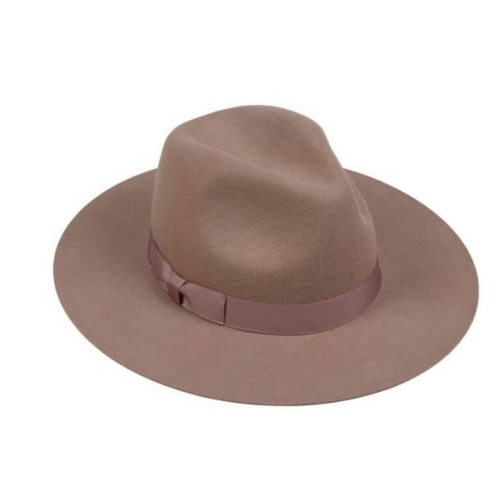 Lack of Color "The Stahl" size S (56cm)