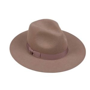 Lack of Color "The Stahl" size S (56cm)