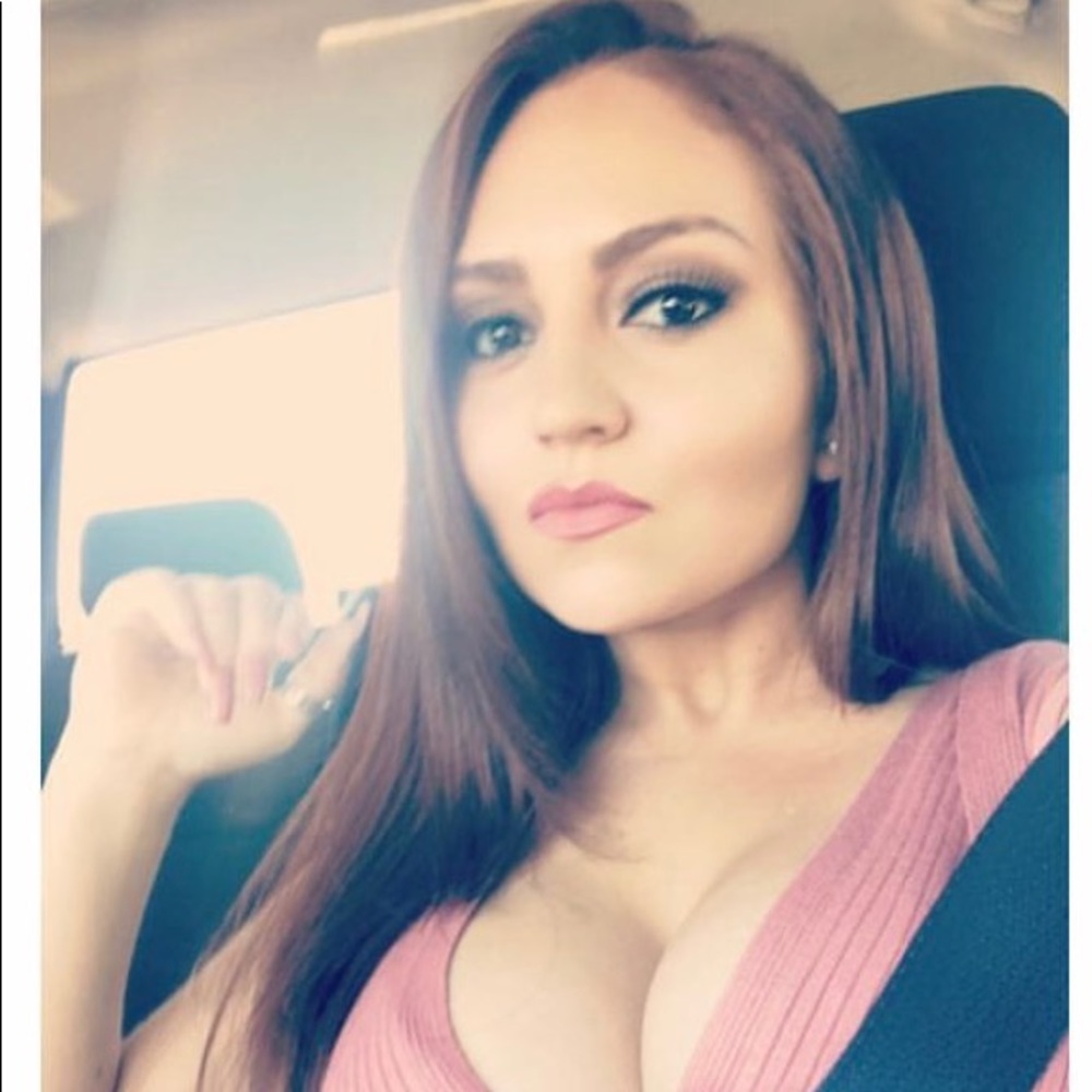 Thank you from Me!! :)