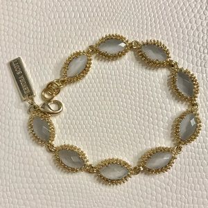 Kendra Scott Bracelet