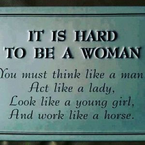 Meet your Posher, Bozena