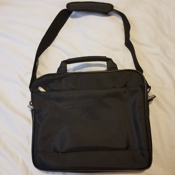 HP Laptop Bag - Professional Work and Travel - Picture 2 of 4