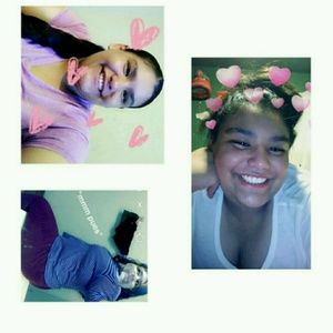 Meet your Posher, Catania