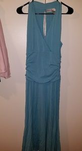 Scrunch Dress from Spiegel