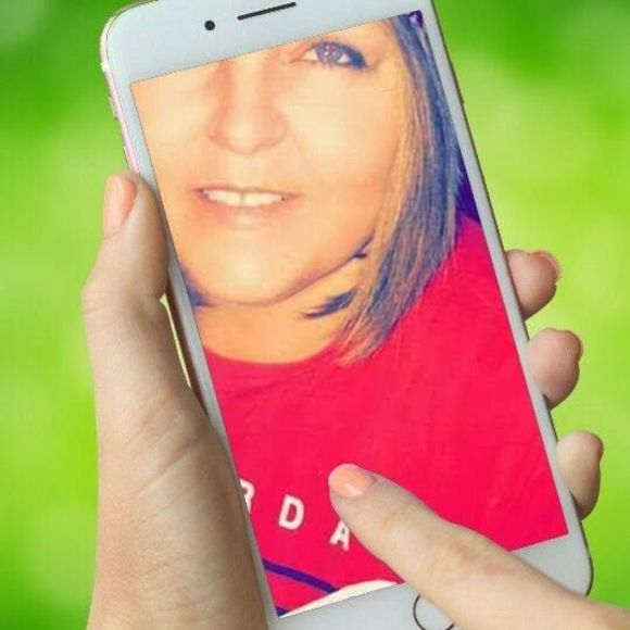 Meet your Posher, Windy - Picture 1 of 1