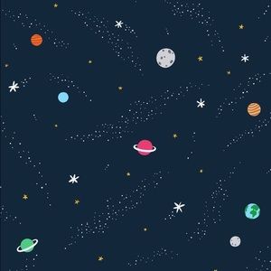 Meet your Posher, Mialeigh