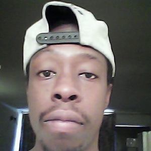 Meet your Posher, Jermaine