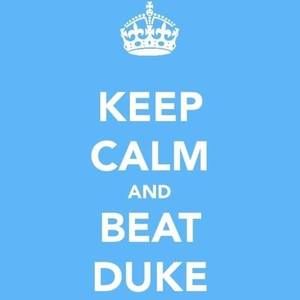 Meet your Posher, Benjamin