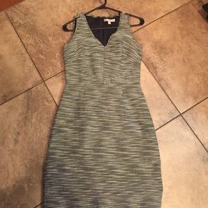 Banana Republic dress