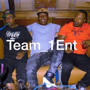 Meet your Posher, Julius