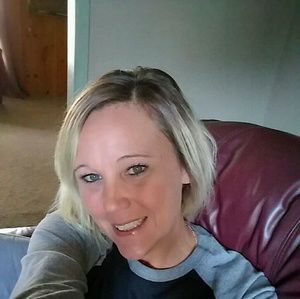 Meet your Posher, Tamara