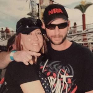 Meet your Posher, Davina