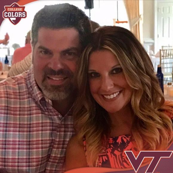 Meet your Posher, Tammy - Picture 1 of 1