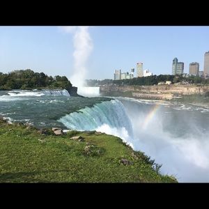 Meet your Posher, Ben