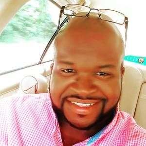 Meet your Posher, André livinglife