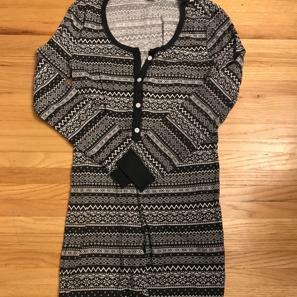 Old navy onesies pajamas adults Clearance