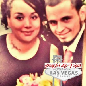 Meet your Posher, Theadosha