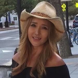 Meet your Posher, Hyun kyong