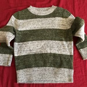 Baby Gap Sweatshirt