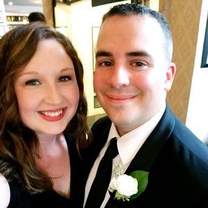 Meet your Posher, Carly