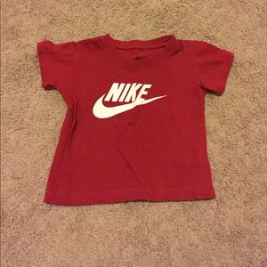 Nike Shirt