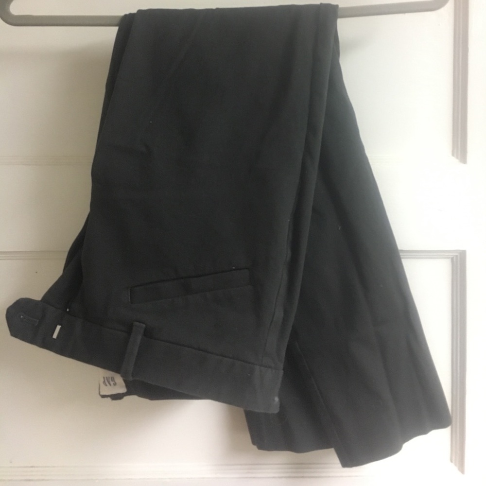 Gap Dress pants