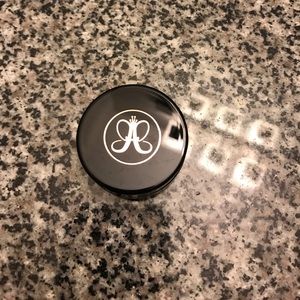 Anastasia Beverly Hills Dipbrow Pomade