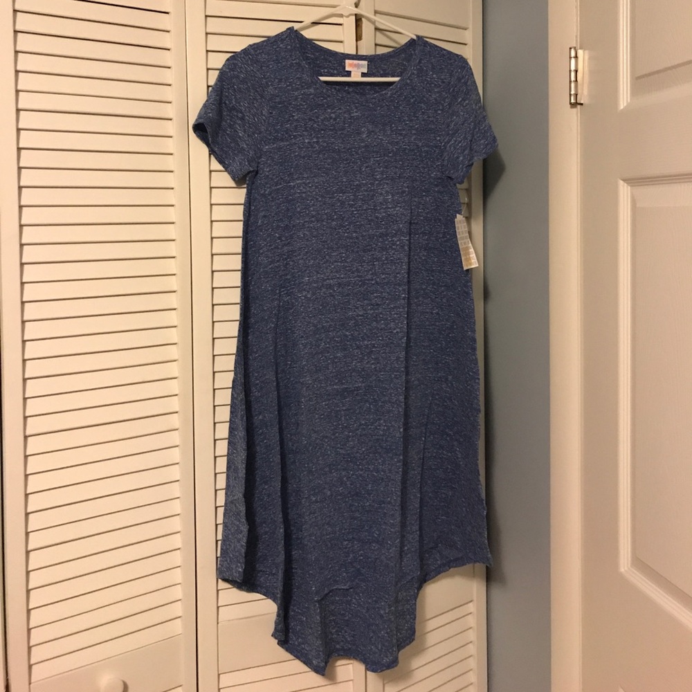 Lularoe XXS carly