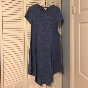 Lularoe XXS carly