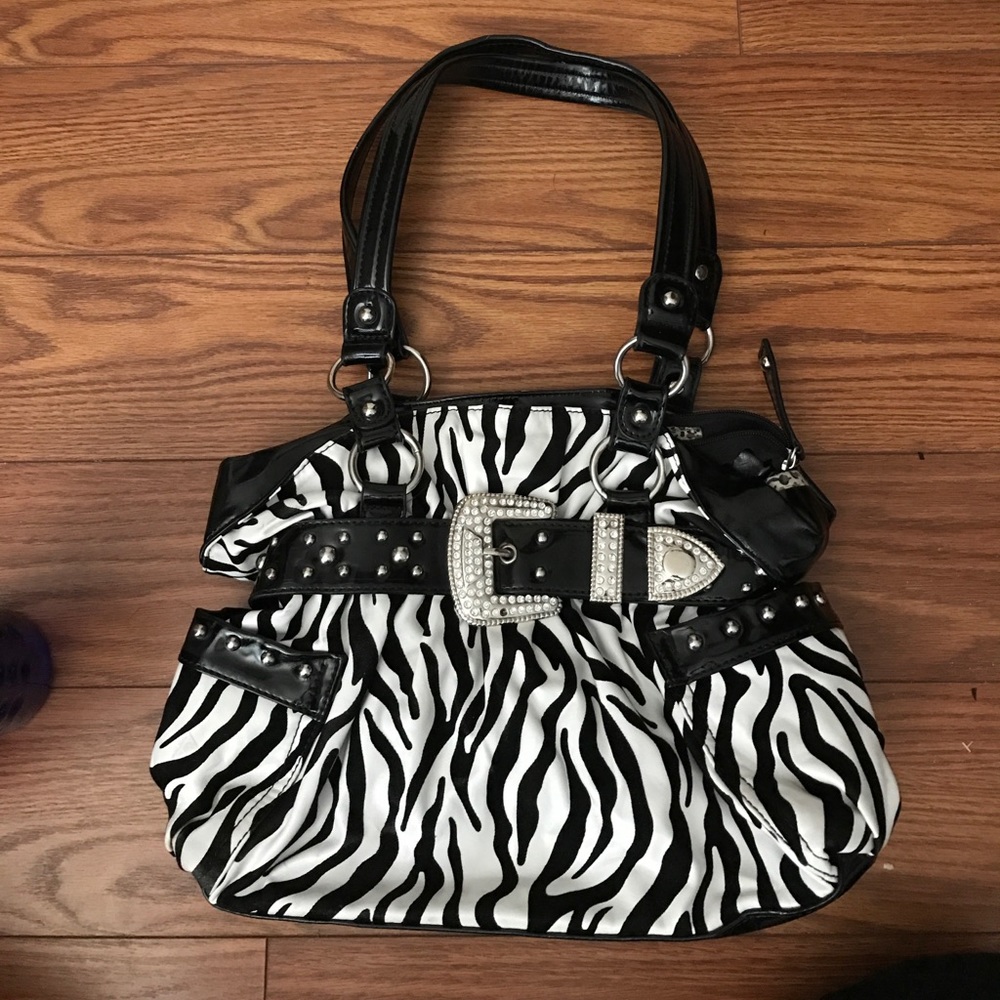 Purse