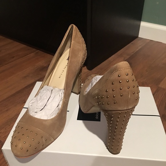 Anne Klein - Picture 2 of 4