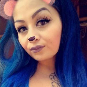 Meet your Posher, Vanity