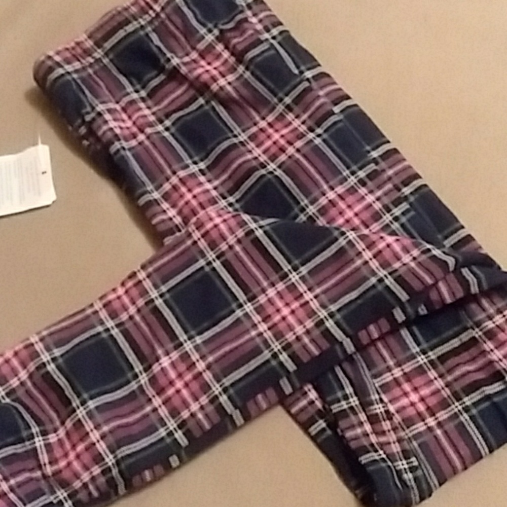 💞💞Arizona Pajama pants N.W.T💞💞