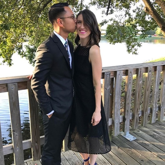 Meet The Posher, Megan 🐈🌿🍌🎤👩🏻‍🌾💃🏻🌳 - Picture 2 of 8