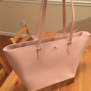 Kate Spade Tote