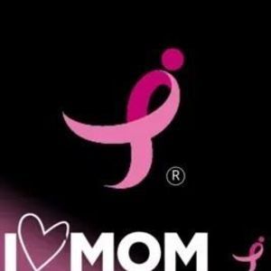 Meet your Posher, Jody