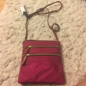 Dooney&Bourke Cross-body