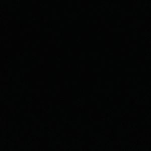 Meet your Posher, Deashia