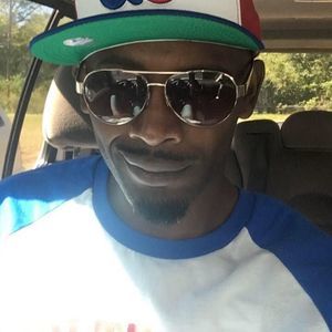 Meet your Posher, Ingar