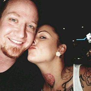 Meet your Posher, Lindsey