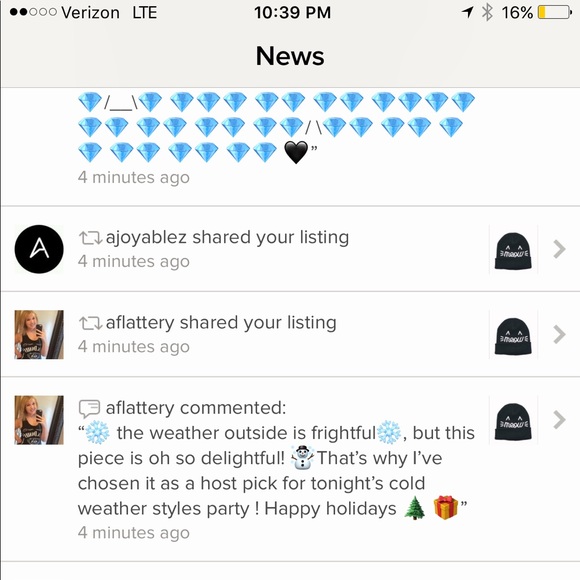 MEOW cat 3D beanie / hat David&Young NEW AUTH BLK - Picture 3 of 3