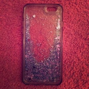 iPhone 6s Case