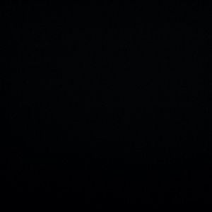 Meet your Posher, Knight