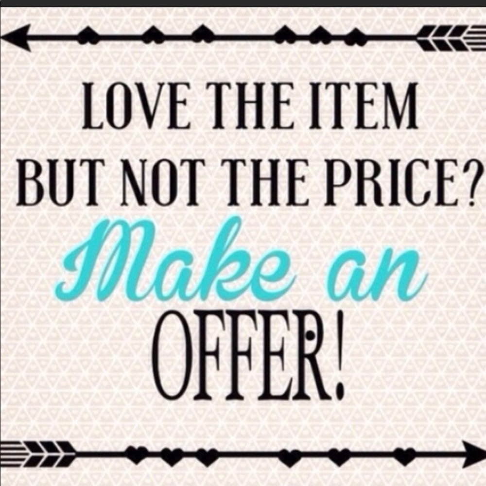 ❤️✅👌🏼👚👖👠👛