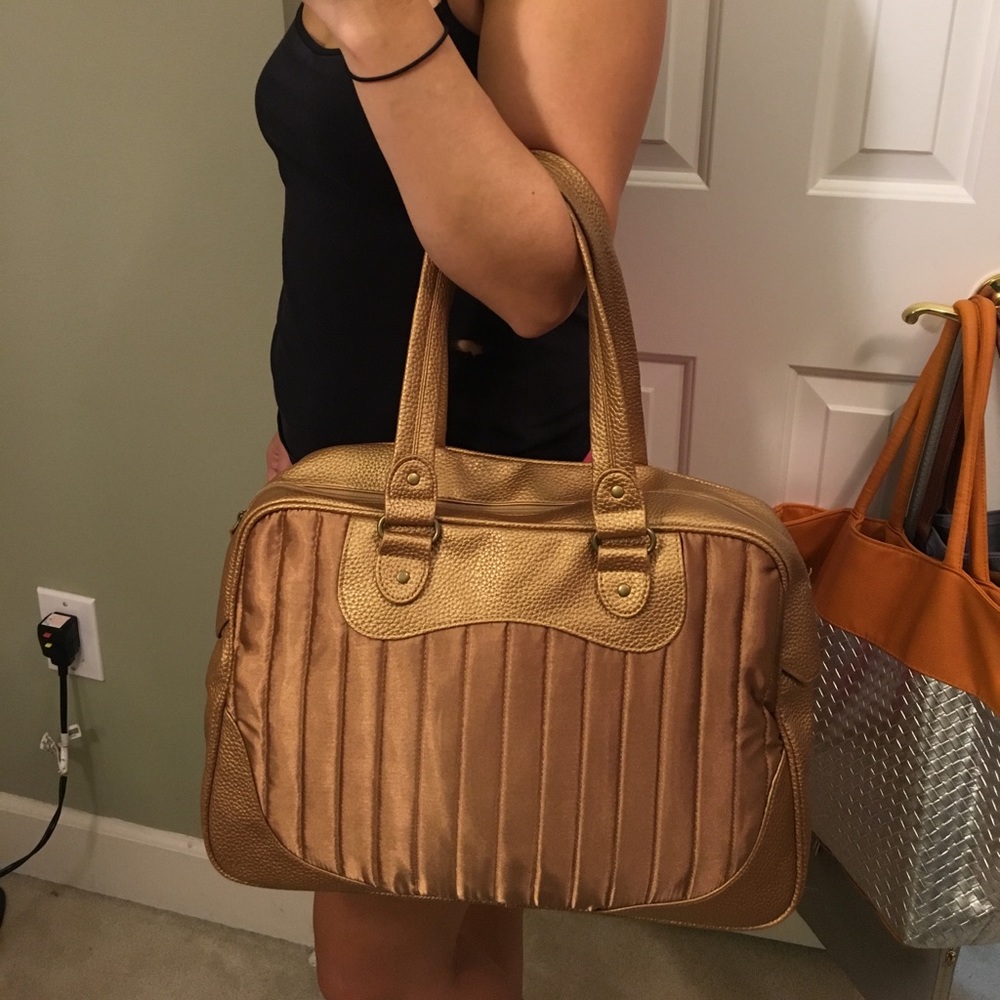 Esteé lauder bag 🌟