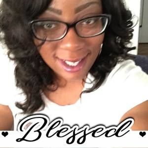 Meet your Posher, Shawn