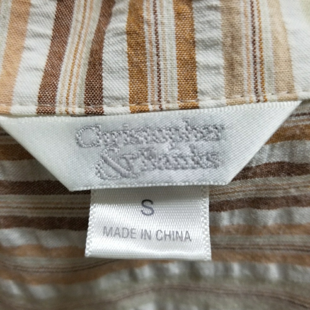Jacket - Picture 5 of 5