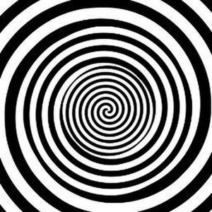 Meet your Posher, Briseida